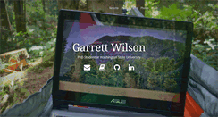 Desktop Screenshot of floft.net